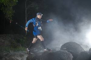 BIB: 
                            <button type="button" onclick="openModal(19427381)" class="btn btn-primary btn-sm float-right btn-popup" data-toggle="modal" data-target=".modal-high-quality">
                        <i class="fas fa-shopping-cart"></i> Add to Cart
                    </button>
                                            <button type="button" onclick="isThisMe(19427381, true)" class="btn btn-success btn-sm float-right btn-popup btn-isme hidden" data-toggle="tooltip" data-placement="bottom" title="นี่คือรูปของคุณใช่ไหม คลิกที่นี่เพื่อเอาเข้าอัลบั้ม">
                        <i class="fas fa-plus"></i> Add to album
                    </button>
                    <button type="button" onclick="isThisMe(19427381, false)" class="btn btn-warning btn-sm float-right btn-popup btn-isnotme hidden">
                        <i class="fas fa-ban"></i> Remove from album
                    </button>