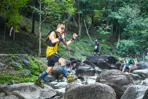 BIB: 
                            <button type="button" onclick="openModal(19432867)" class="btn btn-primary btn-sm float-right btn-popup" data-toggle="modal" data-target=".modal-high-quality">
                        <i class="fas fa-shopping-cart"></i> Add to Cart
                    </button>
                                            <button type="button" onclick="isThisMe(19432867, true)" class="btn btn-success btn-sm float-right btn-popup btn-isme hidden" data-toggle="tooltip" data-placement="bottom" title="นี่คือรูปของคุณใช่ไหม คลิกที่นี่เพื่อเอาเข้าอัลบั้ม">
                        <i class="fas fa-plus"></i> Add to album
                    </button>
                    <button type="button" onclick="isThisMe(19432867, false)" class="btn btn-warning btn-sm float-right btn-popup btn-isnotme hidden">
                        <i class="fas fa-ban"></i> Remove from album
                    </button>