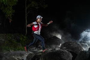 BIB: 
                            <button type="button" onclick="openModal(19427074)" class="btn btn-primary btn-sm float-right btn-popup" data-toggle="modal" data-target=".modal-high-quality">
                        <i class="fas fa-shopping-cart"></i> Add to Cart
                    </button>
                                            <button type="button" onclick="isThisMe(19427074, true)" class="btn btn-success btn-sm float-right btn-popup btn-isme hidden" data-toggle="tooltip" data-placement="bottom" title="นี่คือรูปของคุณใช่ไหม คลิกที่นี่เพื่อเอาเข้าอัลบั้ม">
                        <i class="fas fa-plus"></i> Add to album
                    </button>
                    <button type="button" onclick="isThisMe(19427074, false)" class="btn btn-warning btn-sm float-right btn-popup btn-isnotme hidden">
                        <i class="fas fa-ban"></i> Remove from album
                    </button>