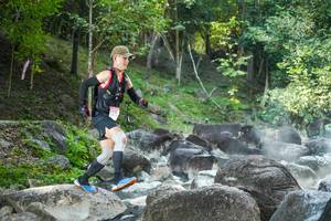 BIB: 
                            <button type="button" onclick="openModal(19430476)" class="btn btn-primary btn-sm float-right btn-popup" data-toggle="modal" data-target=".modal-high-quality">
                        <i class="fas fa-shopping-cart"></i> Add to Cart
                    </button>
                                            <button type="button" onclick="isThisMe(19430476, true)" class="btn btn-success btn-sm float-right btn-popup btn-isme hidden" data-toggle="tooltip" data-placement="bottom" title="นี่คือรูปของคุณใช่ไหม คลิกที่นี่เพื่อเอาเข้าอัลบั้ม">
                        <i class="fas fa-plus"></i> Add to album
                    </button>
                    <button type="button" onclick="isThisMe(19430476, false)" class="btn btn-warning btn-sm float-right btn-popup btn-isnotme hidden">
                        <i class="fas fa-ban"></i> Remove from album
                    </button>