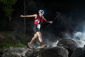 BIB: 
                            <button type="button" onclick="openModal(19425803)" class="btn btn-primary btn-sm float-right btn-popup" data-toggle="modal" data-target=".modal-high-quality">
                        <i class="fas fa-shopping-cart"></i> Add to Cart
                    </button>
                                            <button type="button" onclick="isThisMe(19425803, true)" class="btn btn-success btn-sm float-right btn-popup btn-isme hidden" data-toggle="tooltip" data-placement="bottom" title="นี่คือรูปของคุณใช่ไหม คลิกที่นี่เพื่อเอาเข้าอัลบั้ม">
                        <i class="fas fa-plus"></i> Add to album
                    </button>
                    <button type="button" onclick="isThisMe(19425803, false)" class="btn btn-warning btn-sm float-right btn-popup btn-isnotme hidden">
                        <i class="fas fa-ban"></i> Remove from album
                    </button>