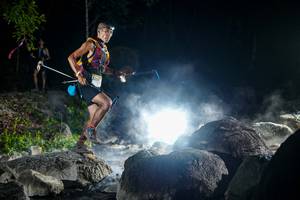 BIB: 
                            <button type="button" onclick="openModal(19423517)" class="btn btn-primary btn-sm float-right btn-popup" data-toggle="modal" data-target=".modal-high-quality">
                        <i class="fas fa-shopping-cart"></i> Add to Cart
                    </button>
                                            <button type="button" onclick="isThisMe(19423517, true)" class="btn btn-success btn-sm float-right btn-popup btn-isme hidden" data-toggle="tooltip" data-placement="bottom" title="นี่คือรูปของคุณใช่ไหม คลิกที่นี่เพื่อเอาเข้าอัลบั้ม">
                        <i class="fas fa-plus"></i> Add to album
                    </button>
                    <button type="button" onclick="isThisMe(19423517, false)" class="btn btn-warning btn-sm float-right btn-popup btn-isnotme hidden">
                        <i class="fas fa-ban"></i> Remove from album
                    </button>