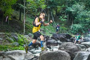 BIB: 
                            <button type="button" onclick="openModal(19432869)" class="btn btn-primary btn-sm float-right btn-popup" data-toggle="modal" data-target=".modal-high-quality">
                        <i class="fas fa-shopping-cart"></i> Add to Cart
                    </button>
                                            <button type="button" onclick="isThisMe(19432869, true)" class="btn btn-success btn-sm float-right btn-popup btn-isme hidden" data-toggle="tooltip" data-placement="bottom" title="นี่คือรูปของคุณใช่ไหม คลิกที่นี่เพื่อเอาเข้าอัลบั้ม">
                        <i class="fas fa-plus"></i> Add to album
                    </button>
                    <button type="button" onclick="isThisMe(19432869, false)" class="btn btn-warning btn-sm float-right btn-popup btn-isnotme hidden">
                        <i class="fas fa-ban"></i> Remove from album
                    </button>