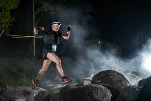 BIB: 
                            <button type="button" onclick="openModal(19428496)" class="btn btn-primary btn-sm float-right btn-popup" data-toggle="modal" data-target=".modal-high-quality">
                        <i class="fas fa-shopping-cart"></i> Add to Cart
                    </button>
                                            <button type="button" onclick="isThisMe(19428496, true)" class="btn btn-success btn-sm float-right btn-popup btn-isme hidden" data-toggle="tooltip" data-placement="bottom" title="นี่คือรูปของคุณใช่ไหม คลิกที่นี่เพื่อเอาเข้าอัลบั้ม">
                        <i class="fas fa-plus"></i> Add to album
                    </button>
                    <button type="button" onclick="isThisMe(19428496, false)" class="btn btn-warning btn-sm float-right btn-popup btn-isnotme hidden">
                        <i class="fas fa-ban"></i> Remove from album
                    </button>