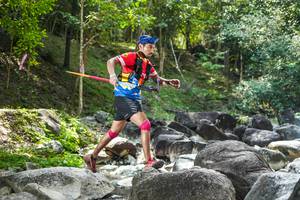 BIB: 
                            <button type="button" onclick="openModal(19434053)" class="btn btn-primary btn-sm float-right btn-popup" data-toggle="modal" data-target=".modal-high-quality">
                        <i class="fas fa-shopping-cart"></i> Add to Cart
                    </button>
                                            <button type="button" onclick="isThisMe(19434053, true)" class="btn btn-success btn-sm float-right btn-popup btn-isme hidden" data-toggle="tooltip" data-placement="bottom" title="นี่คือรูปของคุณใช่ไหม คลิกที่นี่เพื่อเอาเข้าอัลบั้ม">
                        <i class="fas fa-plus"></i> Add to album
                    </button>
                    <button type="button" onclick="isThisMe(19434053, false)" class="btn btn-warning btn-sm float-right btn-popup btn-isnotme hidden">
                        <i class="fas fa-ban"></i> Remove from album
                    </button>