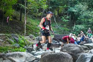 BIB: 
                            <button type="button" onclick="openModal(19433045)" class="btn btn-primary btn-sm float-right btn-popup" data-toggle="modal" data-target=".modal-high-quality">
                        <i class="fas fa-shopping-cart"></i> Add to Cart
                    </button>
                                            <button type="button" onclick="isThisMe(19433045, true)" class="btn btn-success btn-sm float-right btn-popup btn-isme hidden" data-toggle="tooltip" data-placement="bottom" title="นี่คือรูปของคุณใช่ไหม คลิกที่นี่เพื่อเอาเข้าอัลบั้ม">
                        <i class="fas fa-plus"></i> Add to album
                    </button>
                    <button type="button" onclick="isThisMe(19433045, false)" class="btn btn-warning btn-sm float-right btn-popup btn-isnotme hidden">
                        <i class="fas fa-ban"></i> Remove from album
                    </button>