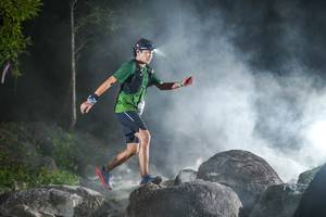 BIB: 
                            <button type="button" onclick="openModal(19426980)" class="btn btn-primary btn-sm float-right btn-popup" data-toggle="modal" data-target=".modal-high-quality">
                        <i class="fas fa-shopping-cart"></i> Add to Cart
                    </button>
                                            <button type="button" onclick="isThisMe(19426980, true)" class="btn btn-success btn-sm float-right btn-popup btn-isme hidden" data-toggle="tooltip" data-placement="bottom" title="นี่คือรูปของคุณใช่ไหม คลิกที่นี่เพื่อเอาเข้าอัลบั้ม">
                        <i class="fas fa-plus"></i> Add to album
                    </button>
                    <button type="button" onclick="isThisMe(19426980, false)" class="btn btn-warning btn-sm float-right btn-popup btn-isnotme hidden">
                        <i class="fas fa-ban"></i> Remove from album
                    </button>