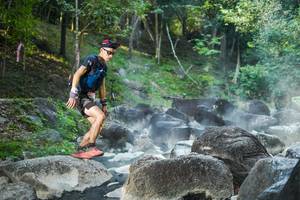 BIB: 
                            <button type="button" onclick="openModal(19429762)" class="btn btn-primary btn-sm float-right btn-popup" data-toggle="modal" data-target=".modal-high-quality">
                        <i class="fas fa-shopping-cart"></i> Add to Cart
                    </button>
                                            <button type="button" onclick="isThisMe(19429762, true)" class="btn btn-success btn-sm float-right btn-popup btn-isme hidden" data-toggle="tooltip" data-placement="bottom" title="นี่คือรูปของคุณใช่ไหม คลิกที่นี่เพื่อเอาเข้าอัลบั้ม">
                        <i class="fas fa-plus"></i> Add to album
                    </button>
                    <button type="button" onclick="isThisMe(19429762, false)" class="btn btn-warning btn-sm float-right btn-popup btn-isnotme hidden">
                        <i class="fas fa-ban"></i> Remove from album
                    </button>