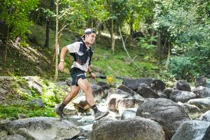 BIB: 
                            <button type="button" onclick="openModal(19433780)" class="btn btn-primary btn-sm float-right btn-popup" data-toggle="modal" data-target=".modal-high-quality">
                        <i class="fas fa-shopping-cart"></i> Add to Cart
                    </button>
                                            <button type="button" onclick="isThisMe(19433780, true)" class="btn btn-success btn-sm float-right btn-popup btn-isme hidden" data-toggle="tooltip" data-placement="bottom" title="นี่คือรูปของคุณใช่ไหม คลิกที่นี่เพื่อเอาเข้าอัลบั้ม">
                        <i class="fas fa-plus"></i> Add to album
                    </button>
                    <button type="button" onclick="isThisMe(19433780, false)" class="btn btn-warning btn-sm float-right btn-popup btn-isnotme hidden">
                        <i class="fas fa-ban"></i> Remove from album
                    </button>