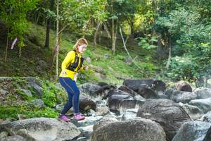 BIB: 
                            <button type="button" onclick="openModal(19431641)" class="btn btn-primary btn-sm float-right btn-popup" data-toggle="modal" data-target=".modal-high-quality">
                        <i class="fas fa-shopping-cart"></i> Add to Cart
                    </button>
                                            <button type="button" onclick="isThisMe(19431641, true)" class="btn btn-success btn-sm float-right btn-popup btn-isme hidden" data-toggle="tooltip" data-placement="bottom" title="นี่คือรูปของคุณใช่ไหม คลิกที่นี่เพื่อเอาเข้าอัลบั้ม">
                        <i class="fas fa-plus"></i> Add to album
                    </button>
                    <button type="button" onclick="isThisMe(19431641, false)" class="btn btn-warning btn-sm float-right btn-popup btn-isnotme hidden">
                        <i class="fas fa-ban"></i> Remove from album
                    </button>