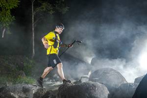 BIB: 
                            <button type="button" onclick="openModal(19427471)" class="btn btn-primary btn-sm float-right btn-popup" data-toggle="modal" data-target=".modal-high-quality">
                        <i class="fas fa-shopping-cart"></i> Add to Cart
                    </button>
                                            <button type="button" onclick="isThisMe(19427471, true)" class="btn btn-success btn-sm float-right btn-popup btn-isme hidden" data-toggle="tooltip" data-placement="bottom" title="นี่คือรูปของคุณใช่ไหม คลิกที่นี่เพื่อเอาเข้าอัลบั้ม">
                        <i class="fas fa-plus"></i> Add to album
                    </button>
                    <button type="button" onclick="isThisMe(19427471, false)" class="btn btn-warning btn-sm float-right btn-popup btn-isnotme hidden">
                        <i class="fas fa-ban"></i> Remove from album
                    </button>