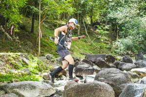 BIB: 
                            <button type="button" onclick="openModal(19434234)" class="btn btn-primary btn-sm float-right btn-popup" data-toggle="modal" data-target=".modal-high-quality">
                        <i class="fas fa-shopping-cart"></i> Add to Cart
                    </button>
                                            <button type="button" onclick="isThisMe(19434234, true)" class="btn btn-success btn-sm float-right btn-popup btn-isme hidden" data-toggle="tooltip" data-placement="bottom" title="นี่คือรูปของคุณใช่ไหม คลิกที่นี่เพื่อเอาเข้าอัลบั้ม">
                        <i class="fas fa-plus"></i> Add to album
                    </button>
                    <button type="button" onclick="isThisMe(19434234, false)" class="btn btn-warning btn-sm float-right btn-popup btn-isnotme hidden">
                        <i class="fas fa-ban"></i> Remove from album
                    </button>