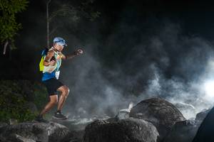 BIB: 
                            <button type="button" onclick="openModal(19428636)" class="btn btn-primary btn-sm float-right btn-popup" data-toggle="modal" data-target=".modal-high-quality">
                        <i class="fas fa-shopping-cart"></i> Add to Cart
                    </button>
                                            <button type="button" onclick="isThisMe(19428636, true)" class="btn btn-success btn-sm float-right btn-popup btn-isme hidden" data-toggle="tooltip" data-placement="bottom" title="นี่คือรูปของคุณใช่ไหม คลิกที่นี่เพื่อเอาเข้าอัลบั้ม">
                        <i class="fas fa-plus"></i> Add to album
                    </button>
                    <button type="button" onclick="isThisMe(19428636, false)" class="btn btn-warning btn-sm float-right btn-popup btn-isnotme hidden">
                        <i class="fas fa-ban"></i> Remove from album
                    </button>