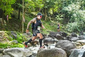 BIB: 
                            <button type="button" onclick="openModal(19434688)" class="btn btn-primary btn-sm float-right btn-popup" data-toggle="modal" data-target=".modal-high-quality">
                        <i class="fas fa-shopping-cart"></i> Add to Cart
                    </button>
                                            <button type="button" onclick="isThisMe(19434688, true)" class="btn btn-success btn-sm float-right btn-popup btn-isme hidden" data-toggle="tooltip" data-placement="bottom" title="นี่คือรูปของคุณใช่ไหม คลิกที่นี่เพื่อเอาเข้าอัลบั้ม">
                        <i class="fas fa-plus"></i> Add to album
                    </button>
                    <button type="button" onclick="isThisMe(19434688, false)" class="btn btn-warning btn-sm float-right btn-popup btn-isnotme hidden">
                        <i class="fas fa-ban"></i> Remove from album
                    </button>