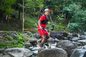 BIB: 
                            <button type="button" onclick="openModal(19433713)" class="btn btn-primary btn-sm float-right btn-popup" data-toggle="modal" data-target=".modal-high-quality">
                        <i class="fas fa-shopping-cart"></i> Add to Cart
                    </button>
                                            <button type="button" onclick="isThisMe(19433713, true)" class="btn btn-success btn-sm float-right btn-popup btn-isme hidden" data-toggle="tooltip" data-placement="bottom" title="นี่คือรูปของคุณใช่ไหม คลิกที่นี่เพื่อเอาเข้าอัลบั้ม">
                        <i class="fas fa-plus"></i> Add to album
                    </button>
                    <button type="button" onclick="isThisMe(19433713, false)" class="btn btn-warning btn-sm float-right btn-popup btn-isnotme hidden">
                        <i class="fas fa-ban"></i> Remove from album
                    </button>