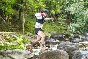 BIB: 
                            <button type="button" onclick="openModal(19434243)" class="btn btn-primary btn-sm float-right btn-popup" data-toggle="modal" data-target=".modal-high-quality">
                        <i class="fas fa-shopping-cart"></i> Add to Cart
                    </button>
                                            <button type="button" onclick="isThisMe(19434243, true)" class="btn btn-success btn-sm float-right btn-popup btn-isme hidden" data-toggle="tooltip" data-placement="bottom" title="นี่คือรูปของคุณใช่ไหม คลิกที่นี่เพื่อเอาเข้าอัลบั้ม">
                        <i class="fas fa-plus"></i> Add to album
                    </button>
                    <button type="button" onclick="isThisMe(19434243, false)" class="btn btn-warning btn-sm float-right btn-popup btn-isnotme hidden">
                        <i class="fas fa-ban"></i> Remove from album
                    </button>