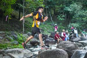 BIB: 
                            <button type="button" onclick="openModal(19433225)" class="btn btn-primary btn-sm float-right btn-popup" data-toggle="modal" data-target=".modal-high-quality">
                        <i class="fas fa-shopping-cart"></i> Add to Cart
                    </button>
                                            <button type="button" onclick="isThisMe(19433225, true)" class="btn btn-success btn-sm float-right btn-popup btn-isme hidden" data-toggle="tooltip" data-placement="bottom" title="นี่คือรูปของคุณใช่ไหม คลิกที่นี่เพื่อเอาเข้าอัลบั้ม">
                        <i class="fas fa-plus"></i> Add to album
                    </button>
                    <button type="button" onclick="isThisMe(19433225, false)" class="btn btn-warning btn-sm float-right btn-popup btn-isnotme hidden">
                        <i class="fas fa-ban"></i> Remove from album
                    </button>