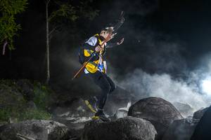 BIB: 
                            <button type="button" onclick="openModal(19428901)" class="btn btn-primary btn-sm float-right btn-popup" data-toggle="modal" data-target=".modal-high-quality">
                        <i class="fas fa-shopping-cart"></i> Add to Cart
                    </button>
                                            <button type="button" onclick="isThisMe(19428901, true)" class="btn btn-success btn-sm float-right btn-popup btn-isme hidden" data-toggle="tooltip" data-placement="bottom" title="นี่คือรูปของคุณใช่ไหม คลิกที่นี่เพื่อเอาเข้าอัลบั้ม">
                        <i class="fas fa-plus"></i> Add to album
                    </button>
                    <button type="button" onclick="isThisMe(19428901, false)" class="btn btn-warning btn-sm float-right btn-popup btn-isnotme hidden">
                        <i class="fas fa-ban"></i> Remove from album
                    </button>