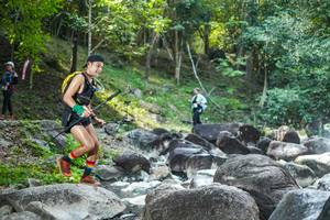 BIB: 
                            <button type="button" onclick="openModal(19432640)" class="btn btn-primary btn-sm float-right btn-popup" data-toggle="modal" data-target=".modal-high-quality">
                        <i class="fas fa-shopping-cart"></i> Add to Cart
                    </button>
                                            <button type="button" onclick="isThisMe(19432640, true)" class="btn btn-success btn-sm float-right btn-popup btn-isme hidden" data-toggle="tooltip" data-placement="bottom" title="นี่คือรูปของคุณใช่ไหม คลิกที่นี่เพื่อเอาเข้าอัลบั้ม">
                        <i class="fas fa-plus"></i> Add to album
                    </button>
                    <button type="button" onclick="isThisMe(19432640, false)" class="btn btn-warning btn-sm float-right btn-popup btn-isnotme hidden">
                        <i class="fas fa-ban"></i> Remove from album
                    </button>