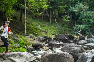 BIB: 
                            <button type="button" onclick="openModal(19433903)" class="btn btn-primary btn-sm float-right btn-popup" data-toggle="modal" data-target=".modal-high-quality">
                        <i class="fas fa-shopping-cart"></i> Add to Cart
                    </button>
                                            <button type="button" onclick="isThisMe(19433903, true)" class="btn btn-success btn-sm float-right btn-popup btn-isme hidden" data-toggle="tooltip" data-placement="bottom" title="นี่คือรูปของคุณใช่ไหม คลิกที่นี่เพื่อเอาเข้าอัลบั้ม">
                        <i class="fas fa-plus"></i> Add to album
                    </button>
                    <button type="button" onclick="isThisMe(19433903, false)" class="btn btn-warning btn-sm float-right btn-popup btn-isnotme hidden">
                        <i class="fas fa-ban"></i> Remove from album
                    </button>