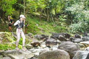 BIB: 
                            <button type="button" onclick="openModal(19434370)" class="btn btn-primary btn-sm float-right btn-popup" data-toggle="modal" data-target=".modal-high-quality">
                        <i class="fas fa-shopping-cart"></i> Add to Cart
                    </button>
                                            <button type="button" onclick="isThisMe(19434370, true)" class="btn btn-success btn-sm float-right btn-popup btn-isme hidden" data-toggle="tooltip" data-placement="bottom" title="นี่คือรูปของคุณใช่ไหม คลิกที่นี่เพื่อเอาเข้าอัลบั้ม">
                        <i class="fas fa-plus"></i> Add to album
                    </button>
                    <button type="button" onclick="isThisMe(19434370, false)" class="btn btn-warning btn-sm float-right btn-popup btn-isnotme hidden">
                        <i class="fas fa-ban"></i> Remove from album
                    </button>