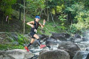 BIB: 
                            <button type="button" onclick="openModal(19430369)" class="btn btn-primary btn-sm float-right btn-popup" data-toggle="modal" data-target=".modal-high-quality">
                        <i class="fas fa-shopping-cart"></i> Add to Cart
                    </button>
                                            <button type="button" onclick="isThisMe(19430369, true)" class="btn btn-success btn-sm float-right btn-popup btn-isme hidden" data-toggle="tooltip" data-placement="bottom" title="นี่คือรูปของคุณใช่ไหม คลิกที่นี่เพื่อเอาเข้าอัลบั้ม">
                        <i class="fas fa-plus"></i> Add to album
                    </button>
                    <button type="button" onclick="isThisMe(19430369, false)" class="btn btn-warning btn-sm float-right btn-popup btn-isnotme hidden">
                        <i class="fas fa-ban"></i> Remove from album
                    </button>