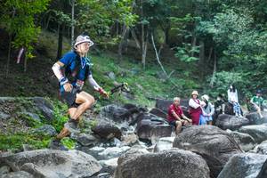 BIB: 
                            <button type="button" onclick="openModal(19433218)" class="btn btn-primary btn-sm float-right btn-popup" data-toggle="modal" data-target=".modal-high-quality">
                        <i class="fas fa-shopping-cart"></i> Add to Cart
                    </button>
                                            <button type="button" onclick="isThisMe(19433218, true)" class="btn btn-success btn-sm float-right btn-popup btn-isme hidden" data-toggle="tooltip" data-placement="bottom" title="นี่คือรูปของคุณใช่ไหม คลิกที่นี่เพื่อเอาเข้าอัลบั้ม">
                        <i class="fas fa-plus"></i> Add to album
                    </button>
                    <button type="button" onclick="isThisMe(19433218, false)" class="btn btn-warning btn-sm float-right btn-popup btn-isnotme hidden">
                        <i class="fas fa-ban"></i> Remove from album
                    </button>