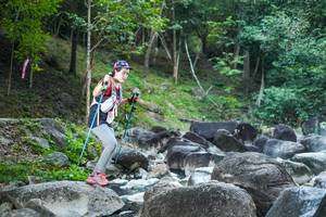 BIB: 
                            <button type="button" onclick="openModal(19432235)" class="btn btn-primary btn-sm float-right btn-popup" data-toggle="modal" data-target=".modal-high-quality">
                        <i class="fas fa-shopping-cart"></i> Add to Cart
                    </button>
                                            <button type="button" onclick="isThisMe(19432235, true)" class="btn btn-success btn-sm float-right btn-popup btn-isme hidden" data-toggle="tooltip" data-placement="bottom" title="นี่คือรูปของคุณใช่ไหม คลิกที่นี่เพื่อเอาเข้าอัลบั้ม">
                        <i class="fas fa-plus"></i> Add to album
                    </button>
                    <button type="button" onclick="isThisMe(19432235, false)" class="btn btn-warning btn-sm float-right btn-popup btn-isnotme hidden">
                        <i class="fas fa-ban"></i> Remove from album
                    </button>