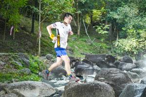 BIB: 
                            <button type="button" onclick="openModal(19430652)" class="btn btn-primary btn-sm float-right btn-popup" data-toggle="modal" data-target=".modal-high-quality">
                        <i class="fas fa-shopping-cart"></i> Add to Cart
                    </button>
                                            <button type="button" onclick="isThisMe(19430652, true)" class="btn btn-success btn-sm float-right btn-popup btn-isme hidden" data-toggle="tooltip" data-placement="bottom" title="นี่คือรูปของคุณใช่ไหม คลิกที่นี่เพื่อเอาเข้าอัลบั้ม">
                        <i class="fas fa-plus"></i> Add to album
                    </button>
                    <button type="button" onclick="isThisMe(19430652, false)" class="btn btn-warning btn-sm float-right btn-popup btn-isnotme hidden">
                        <i class="fas fa-ban"></i> Remove from album
                    </button>