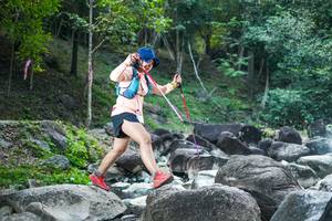 BIB: 
                            <button type="button" onclick="openModal(19433340)" class="btn btn-primary btn-sm float-right btn-popup" data-toggle="modal" data-target=".modal-high-quality">
                        <i class="fas fa-shopping-cart"></i> Add to Cart
                    </button>
                                            <button type="button" onclick="isThisMe(19433340, true)" class="btn btn-success btn-sm float-right btn-popup btn-isme hidden" data-toggle="tooltip" data-placement="bottom" title="นี่คือรูปของคุณใช่ไหม คลิกที่นี่เพื่อเอาเข้าอัลบั้ม">
                        <i class="fas fa-plus"></i> Add to album
                    </button>
                    <button type="button" onclick="isThisMe(19433340, false)" class="btn btn-warning btn-sm float-right btn-popup btn-isnotme hidden">
                        <i class="fas fa-ban"></i> Remove from album
                    </button>