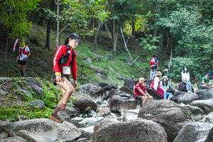 BIB: 
                            <button type="button" onclick="openModal(19433154)" class="btn btn-primary btn-sm float-right btn-popup" data-toggle="modal" data-target=".modal-high-quality">
                        <i class="fas fa-shopping-cart"></i> Add to Cart
                    </button>
                                            <button type="button" onclick="isThisMe(19433154, true)" class="btn btn-success btn-sm float-right btn-popup btn-isme hidden" data-toggle="tooltip" data-placement="bottom" title="นี่คือรูปของคุณใช่ไหม คลิกที่นี่เพื่อเอาเข้าอัลบั้ม">
                        <i class="fas fa-plus"></i> Add to album
                    </button>
                    <button type="button" onclick="isThisMe(19433154, false)" class="btn btn-warning btn-sm float-right btn-popup btn-isnotme hidden">
                        <i class="fas fa-ban"></i> Remove from album
                    </button>