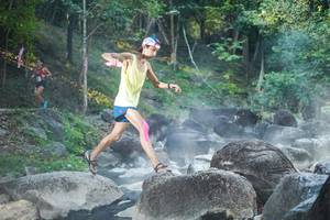 BIB: 
                            <button type="button" onclick="openModal(19429689)" class="btn btn-primary btn-sm float-right btn-popup" data-toggle="modal" data-target=".modal-high-quality">
                        <i class="fas fa-shopping-cart"></i> Add to Cart
                    </button>
                                            <button type="button" onclick="isThisMe(19429689, true)" class="btn btn-success btn-sm float-right btn-popup btn-isme hidden" data-toggle="tooltip" data-placement="bottom" title="นี่คือรูปของคุณใช่ไหม คลิกที่นี่เพื่อเอาเข้าอัลบั้ม">
                        <i class="fas fa-plus"></i> Add to album
                    </button>
                    <button type="button" onclick="isThisMe(19429689, false)" class="btn btn-warning btn-sm float-right btn-popup btn-isnotme hidden">
                        <i class="fas fa-ban"></i> Remove from album
                    </button>