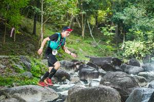 BIB: 
                            <button type="button" onclick="openModal(19430791)" class="btn btn-primary btn-sm float-right btn-popup" data-toggle="modal" data-target=".modal-high-quality">
                        <i class="fas fa-shopping-cart"></i> Add to Cart
                    </button>
                                            <button type="button" onclick="isThisMe(19430791, true)" class="btn btn-success btn-sm float-right btn-popup btn-isme hidden" data-toggle="tooltip" data-placement="bottom" title="นี่คือรูปของคุณใช่ไหม คลิกที่นี่เพื่อเอาเข้าอัลบั้ม">
                        <i class="fas fa-plus"></i> Add to album
                    </button>
                    <button type="button" onclick="isThisMe(19430791, false)" class="btn btn-warning btn-sm float-right btn-popup btn-isnotme hidden">
                        <i class="fas fa-ban"></i> Remove from album
                    </button>