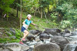 BIB: 
                            <button type="button" onclick="openModal(19431281)" class="btn btn-primary btn-sm float-right btn-popup" data-toggle="modal" data-target=".modal-high-quality">
                        <i class="fas fa-shopping-cart"></i> Add to Cart
                    </button>
                                            <button type="button" onclick="isThisMe(19431281, true)" class="btn btn-success btn-sm float-right btn-popup btn-isme hidden" data-toggle="tooltip" data-placement="bottom" title="นี่คือรูปของคุณใช่ไหม คลิกที่นี่เพื่อเอาเข้าอัลบั้ม">
                        <i class="fas fa-plus"></i> Add to album
                    </button>
                    <button type="button" onclick="isThisMe(19431281, false)" class="btn btn-warning btn-sm float-right btn-popup btn-isnotme hidden">
                        <i class="fas fa-ban"></i> Remove from album
                    </button>