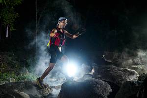 BIB: 
                            <button type="button" onclick="openModal(19423908)" class="btn btn-primary btn-sm float-right btn-popup" data-toggle="modal" data-target=".modal-high-quality">
                        <i class="fas fa-shopping-cart"></i> Add to Cart
                    </button>
                                            <button type="button" onclick="isThisMe(19423908, true)" class="btn btn-success btn-sm float-right btn-popup btn-isme hidden" data-toggle="tooltip" data-placement="bottom" title="นี่คือรูปของคุณใช่ไหม คลิกที่นี่เพื่อเอาเข้าอัลบั้ม">
                        <i class="fas fa-plus"></i> Add to album
                    </button>
                    <button type="button" onclick="isThisMe(19423908, false)" class="btn btn-warning btn-sm float-right btn-popup btn-isnotme hidden">
                        <i class="fas fa-ban"></i> Remove from album
                    </button>