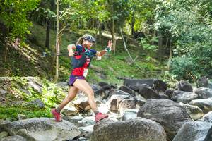 BIB: 
                            <button type="button" onclick="openModal(19433808)" class="btn btn-primary btn-sm float-right btn-popup" data-toggle="modal" data-target=".modal-high-quality">
                        <i class="fas fa-shopping-cart"></i> Add to Cart
                    </button>
                                            <button type="button" onclick="isThisMe(19433808, true)" class="btn btn-success btn-sm float-right btn-popup btn-isme hidden" data-toggle="tooltip" data-placement="bottom" title="นี่คือรูปของคุณใช่ไหม คลิกที่นี่เพื่อเอาเข้าอัลบั้ม">
                        <i class="fas fa-plus"></i> Add to album
                    </button>
                    <button type="button" onclick="isThisMe(19433808, false)" class="btn btn-warning btn-sm float-right btn-popup btn-isnotme hidden">
                        <i class="fas fa-ban"></i> Remove from album
                    </button>