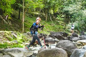 BIB: 
                            <button type="button" onclick="openModal(19434203)" class="btn btn-primary btn-sm float-right btn-popup" data-toggle="modal" data-target=".modal-high-quality">
                        <i class="fas fa-shopping-cart"></i> Add to Cart
                    </button>
                                            <button type="button" onclick="isThisMe(19434203, true)" class="btn btn-success btn-sm float-right btn-popup btn-isme hidden" data-toggle="tooltip" data-placement="bottom" title="นี่คือรูปของคุณใช่ไหม คลิกที่นี่เพื่อเอาเข้าอัลบั้ม">
                        <i class="fas fa-plus"></i> Add to album
                    </button>
                    <button type="button" onclick="isThisMe(19434203, false)" class="btn btn-warning btn-sm float-right btn-popup btn-isnotme hidden">
                        <i class="fas fa-ban"></i> Remove from album
                    </button>