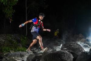 BIB: 
                            <button type="button" onclick="openModal(19425719)" class="btn btn-primary btn-sm float-right btn-popup" data-toggle="modal" data-target=".modal-high-quality">
                        <i class="fas fa-shopping-cart"></i> Add to Cart
                    </button>
                                            <button type="button" onclick="isThisMe(19425719, true)" class="btn btn-success btn-sm float-right btn-popup btn-isme hidden" data-toggle="tooltip" data-placement="bottom" title="นี่คือรูปของคุณใช่ไหม คลิกที่นี่เพื่อเอาเข้าอัลบั้ม">
                        <i class="fas fa-plus"></i> Add to album
                    </button>
                    <button type="button" onclick="isThisMe(19425719, false)" class="btn btn-warning btn-sm float-right btn-popup btn-isnotme hidden">
                        <i class="fas fa-ban"></i> Remove from album
                    </button>