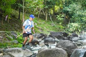 BIB: 
                            <button type="button" onclick="openModal(19431103)" class="btn btn-primary btn-sm float-right btn-popup" data-toggle="modal" data-target=".modal-high-quality">
                        <i class="fas fa-shopping-cart"></i> Add to Cart
                    </button>
                                            <button type="button" onclick="isThisMe(19431103, true)" class="btn btn-success btn-sm float-right btn-popup btn-isme hidden" data-toggle="tooltip" data-placement="bottom" title="นี่คือรูปของคุณใช่ไหม คลิกที่นี่เพื่อเอาเข้าอัลบั้ม">
                        <i class="fas fa-plus"></i> Add to album
                    </button>
                    <button type="button" onclick="isThisMe(19431103, false)" class="btn btn-warning btn-sm float-right btn-popup btn-isnotme hidden">
                        <i class="fas fa-ban"></i> Remove from album
                    </button>