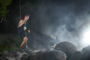 BIB: 
                            <button type="button" onclick="openModal(19428716)" class="btn btn-primary btn-sm float-right btn-popup" data-toggle="modal" data-target=".modal-high-quality">
                        <i class="fas fa-shopping-cart"></i> Add to Cart
                    </button>
                                            <button type="button" onclick="isThisMe(19428716, true)" class="btn btn-success btn-sm float-right btn-popup btn-isme hidden" data-toggle="tooltip" data-placement="bottom" title="นี่คือรูปของคุณใช่ไหม คลิกที่นี่เพื่อเอาเข้าอัลบั้ม">
                        <i class="fas fa-plus"></i> Add to album
                    </button>
                    <button type="button" onclick="isThisMe(19428716, false)" class="btn btn-warning btn-sm float-right btn-popup btn-isnotme hidden">
                        <i class="fas fa-ban"></i> Remove from album
                    </button>