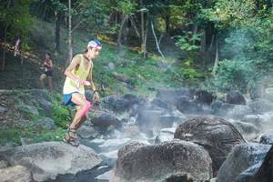 BIB: 
                            <button type="button" onclick="openModal(19429677)" class="btn btn-primary btn-sm float-right btn-popup" data-toggle="modal" data-target=".modal-high-quality">
                        <i class="fas fa-shopping-cart"></i> Add to Cart
                    </button>
                                            <button type="button" onclick="isThisMe(19429677, true)" class="btn btn-success btn-sm float-right btn-popup btn-isme hidden" data-toggle="tooltip" data-placement="bottom" title="นี่คือรูปของคุณใช่ไหม คลิกที่นี่เพื่อเอาเข้าอัลบั้ม">
                        <i class="fas fa-plus"></i> Add to album
                    </button>
                    <button type="button" onclick="isThisMe(19429677, false)" class="btn btn-warning btn-sm float-right btn-popup btn-isnotme hidden">
                        <i class="fas fa-ban"></i> Remove from album
                    </button>