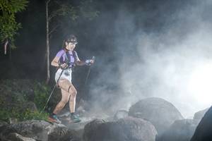 BIB: 
                            <button type="button" onclick="openModal(19427409)" class="btn btn-primary btn-sm float-right btn-popup" data-toggle="modal" data-target=".modal-high-quality">
                        <i class="fas fa-shopping-cart"></i> Add to Cart
                    </button>
                                            <button type="button" onclick="isThisMe(19427409, true)" class="btn btn-success btn-sm float-right btn-popup btn-isme hidden" data-toggle="tooltip" data-placement="bottom" title="นี่คือรูปของคุณใช่ไหม คลิกที่นี่เพื่อเอาเข้าอัลบั้ม">
                        <i class="fas fa-plus"></i> Add to album
                    </button>
                    <button type="button" onclick="isThisMe(19427409, false)" class="btn btn-warning btn-sm float-right btn-popup btn-isnotme hidden">
                        <i class="fas fa-ban"></i> Remove from album
                    </button>