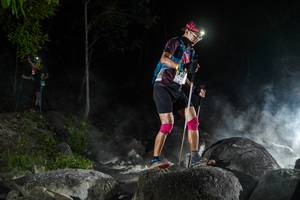 BIB: 
                            <button type="button" onclick="openModal(19425621)" class="btn btn-primary btn-sm float-right btn-popup" data-toggle="modal" data-target=".modal-high-quality">
                        <i class="fas fa-shopping-cart"></i> Add to Cart
                    </button>
                                            <button type="button" onclick="isThisMe(19425621, true)" class="btn btn-success btn-sm float-right btn-popup btn-isme hidden" data-toggle="tooltip" data-placement="bottom" title="นี่คือรูปของคุณใช่ไหม คลิกที่นี่เพื่อเอาเข้าอัลบั้ม">
                        <i class="fas fa-plus"></i> Add to album
                    </button>
                    <button type="button" onclick="isThisMe(19425621, false)" class="btn btn-warning btn-sm float-right btn-popup btn-isnotme hidden">
                        <i class="fas fa-ban"></i> Remove from album
                    </button>