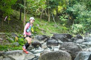 BIB: 
                            <button type="button" onclick="openModal(19431285)" class="btn btn-primary btn-sm float-right btn-popup" data-toggle="modal" data-target=".modal-high-quality">
                        <i class="fas fa-shopping-cart"></i> Add to Cart
                    </button>
                                            <button type="button" onclick="isThisMe(19431285, true)" class="btn btn-success btn-sm float-right btn-popup btn-isme hidden" data-toggle="tooltip" data-placement="bottom" title="นี่คือรูปของคุณใช่ไหม คลิกที่นี่เพื่อเอาเข้าอัลบั้ม">
                        <i class="fas fa-plus"></i> Add to album
                    </button>
                    <button type="button" onclick="isThisMe(19431285, false)" class="btn btn-warning btn-sm float-right btn-popup btn-isnotme hidden">
                        <i class="fas fa-ban"></i> Remove from album
                    </button>