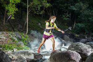 BIB: 
                            <button type="button" onclick="openModal(19423283)" class="btn btn-primary btn-sm float-right btn-popup" data-toggle="modal" data-target=".modal-high-quality">
                        <i class="fas fa-shopping-cart"></i> Add to Cart
                    </button>
                                            <button type="button" onclick="isThisMe(19423283, true)" class="btn btn-success btn-sm float-right btn-popup btn-isme hidden" data-toggle="tooltip" data-placement="bottom" title="นี่คือรูปของคุณใช่ไหม คลิกที่นี่เพื่อเอาเข้าอัลบั้ม">
                        <i class="fas fa-plus"></i> Add to album
                    </button>
                    <button type="button" onclick="isThisMe(19423283, false)" class="btn btn-warning btn-sm float-right btn-popup btn-isnotme hidden">
                        <i class="fas fa-ban"></i> Remove from album
                    </button>