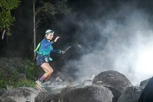 BIB: 
                            <button type="button" onclick="openModal(19426634)" class="btn btn-primary btn-sm float-right btn-popup" data-toggle="modal" data-target=".modal-high-quality">
                        <i class="fas fa-shopping-cart"></i> Add to Cart
                    </button>
                                            <button type="button" onclick="isThisMe(19426634, true)" class="btn btn-success btn-sm float-right btn-popup btn-isme hidden" data-toggle="tooltip" data-placement="bottom" title="นี่คือรูปของคุณใช่ไหม คลิกที่นี่เพื่อเอาเข้าอัลบั้ม">
                        <i class="fas fa-plus"></i> Add to album
                    </button>
                    <button type="button" onclick="isThisMe(19426634, false)" class="btn btn-warning btn-sm float-right btn-popup btn-isnotme hidden">
                        <i class="fas fa-ban"></i> Remove from album
                    </button>