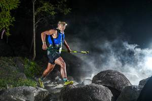 BIB: 
                            <button type="button" onclick="openModal(19427157)" class="btn btn-primary btn-sm float-right btn-popup" data-toggle="modal" data-target=".modal-high-quality">
                        <i class="fas fa-shopping-cart"></i> Add to Cart
                    </button>
                                            <button type="button" onclick="isThisMe(19427157, true)" class="btn btn-success btn-sm float-right btn-popup btn-isme hidden" data-toggle="tooltip" data-placement="bottom" title="นี่คือรูปของคุณใช่ไหม คลิกที่นี่เพื่อเอาเข้าอัลบั้ม">
                        <i class="fas fa-plus"></i> Add to album
                    </button>
                    <button type="button" onclick="isThisMe(19427157, false)" class="btn btn-warning btn-sm float-right btn-popup btn-isnotme hidden">
                        <i class="fas fa-ban"></i> Remove from album
                    </button>