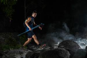 BIB: 
                            <button type="button" onclick="openModal(19426411)" class="btn btn-primary btn-sm float-right btn-popup" data-toggle="modal" data-target=".modal-high-quality">
                        <i class="fas fa-shopping-cart"></i> Add to Cart
                    </button>
                                            <button type="button" onclick="isThisMe(19426411, true)" class="btn btn-success btn-sm float-right btn-popup btn-isme hidden" data-toggle="tooltip" data-placement="bottom" title="นี่คือรูปของคุณใช่ไหม คลิกที่นี่เพื่อเอาเข้าอัลบั้ม">
                        <i class="fas fa-plus"></i> Add to album
                    </button>
                    <button type="button" onclick="isThisMe(19426411, false)" class="btn btn-warning btn-sm float-right btn-popup btn-isnotme hidden">
                        <i class="fas fa-ban"></i> Remove from album
                    </button>