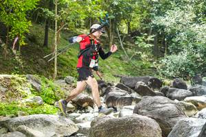 BIB: 
                            <button type="button" onclick="openModal(19434513)" class="btn btn-primary btn-sm float-right btn-popup" data-toggle="modal" data-target=".modal-high-quality">
                        <i class="fas fa-shopping-cart"></i> Add to Cart
                    </button>
                                            <button type="button" onclick="isThisMe(19434513, true)" class="btn btn-success btn-sm float-right btn-popup btn-isme hidden" data-toggle="tooltip" data-placement="bottom" title="นี่คือรูปของคุณใช่ไหม คลิกที่นี่เพื่อเอาเข้าอัลบั้ม">
                        <i class="fas fa-plus"></i> Add to album
                    </button>
                    <button type="button" onclick="isThisMe(19434513, false)" class="btn btn-warning btn-sm float-right btn-popup btn-isnotme hidden">
                        <i class="fas fa-ban"></i> Remove from album
                    </button>