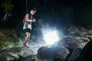 BIB: 
                            <button type="button" onclick="openModal(19423708)" class="btn btn-primary btn-sm float-right btn-popup" data-toggle="modal" data-target=".modal-high-quality">
                        <i class="fas fa-shopping-cart"></i> Add to Cart
                    </button>
                                            <button type="button" onclick="isThisMe(19423708, true)" class="btn btn-success btn-sm float-right btn-popup btn-isme hidden" data-toggle="tooltip" data-placement="bottom" title="นี่คือรูปของคุณใช่ไหม คลิกที่นี่เพื่อเอาเข้าอัลบั้ม">
                        <i class="fas fa-plus"></i> Add to album
                    </button>
                    <button type="button" onclick="isThisMe(19423708, false)" class="btn btn-warning btn-sm float-right btn-popup btn-isnotme hidden">
                        <i class="fas fa-ban"></i> Remove from album
                    </button>